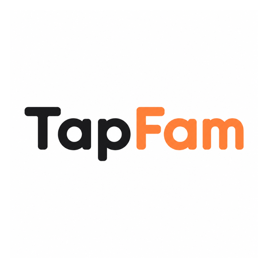 TapFam
